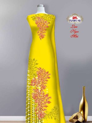 1618808711 599 vai ao dai dep hien nay (10)